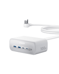 Anker Charging Station (7-in-1, 100W)